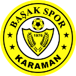 Караман Башакспор U16