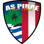 Пираэ