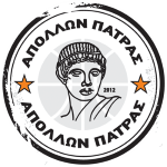 Аполлон Патрас БК