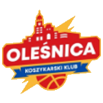ВрапМания.еу КК Олесница