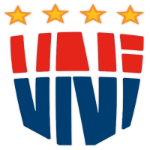 Университарио (ВМ) (Суб13)