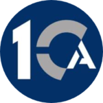 Дека БК