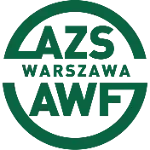 АЗС АВФ Варшава
