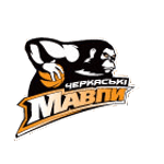 БК Черкасские Мавпы