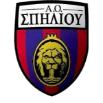 АО Спилиу