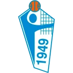 КК Слога Кралево U19