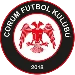 Чорум ФК U19