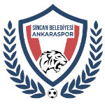 Синджан Беледийеси Анкараспор U19