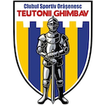 КСО Теутоний Гимбав