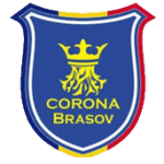 КСМ Корона Брашов