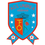ФК Униря 2022 Хэрман