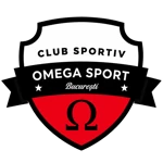 АКС Омега Спорт Бухарест