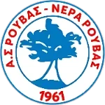 АС Рувас