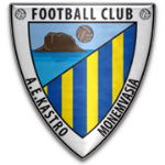 АЕ Кастро Монемвасиас