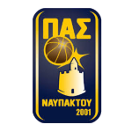 ПАС Нафпакту