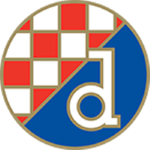 ГНК Динамо Загреб U19