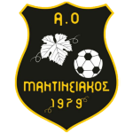 АО Мантиниакос