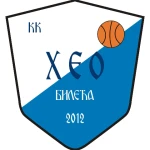 КК Хео Билеча