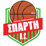 Спарти БК