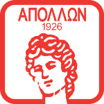 МГС Аполлон Каламариас