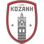 ФС Козани