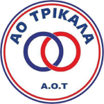 АО Трикала
