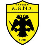 АЕ Неас Селефкиас