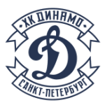 Динамо Санкт-Петербург U20
