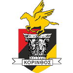 ПАС Коринфос