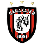 Панахаики