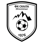 ФК Скала Вильховец
