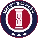 Сёке 1970 U19