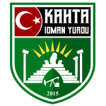 Кахта Идман Юрду U17