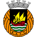 Риу Ави U17