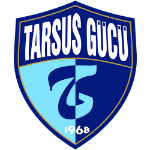 Тарсусгюджю U17
