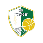 КБ КЕКУ