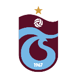 Трабзонспор U17