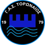 ГАС Торонеос Сикиас