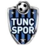 Тунчспор U17