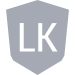 Леми Кура