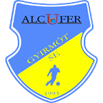 Дьирмот СЕ Дьёр U19