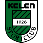 Келен БВБ U19