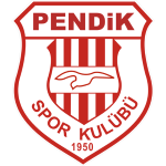 Пендикспор U19