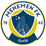 Менемен Спор U19