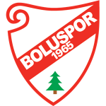 Болуспор U19