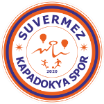 Сувермез Кападокьяспор U19