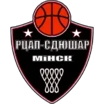 СДЮШОР Цмоки Минск