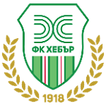 ФК Хебър 1918 Пазарджик U17