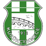 Кючюкчекмедже СФ U16