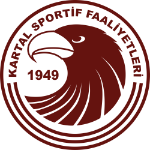 Карталспор U16